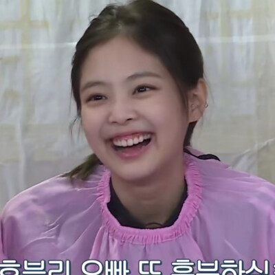 Jennie可二改
