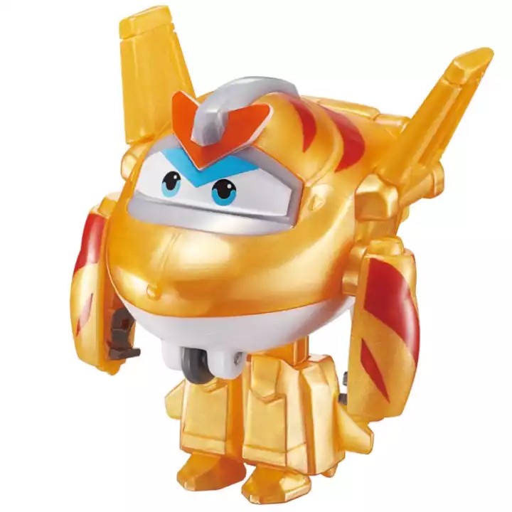 金小子 - 高清图片,堆糖,美图壁纸兴趣社区