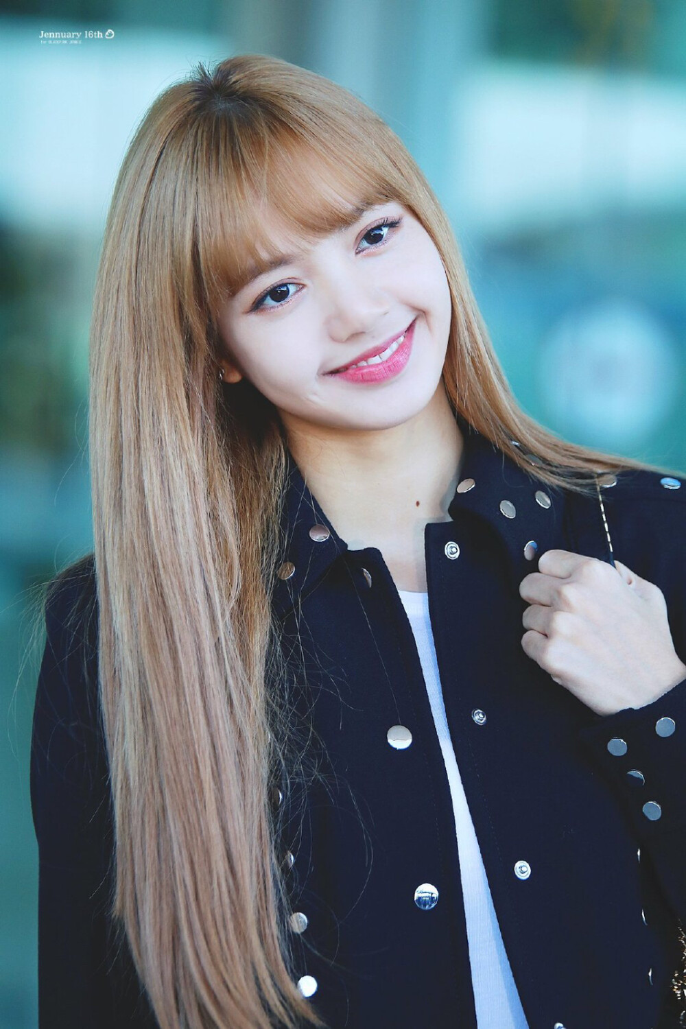 lisa