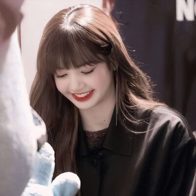 lisa