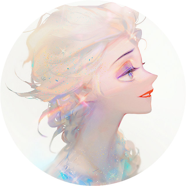 Elsa
