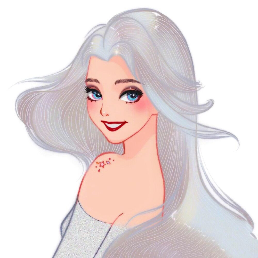 Elsa