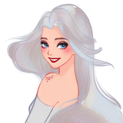 Elsa