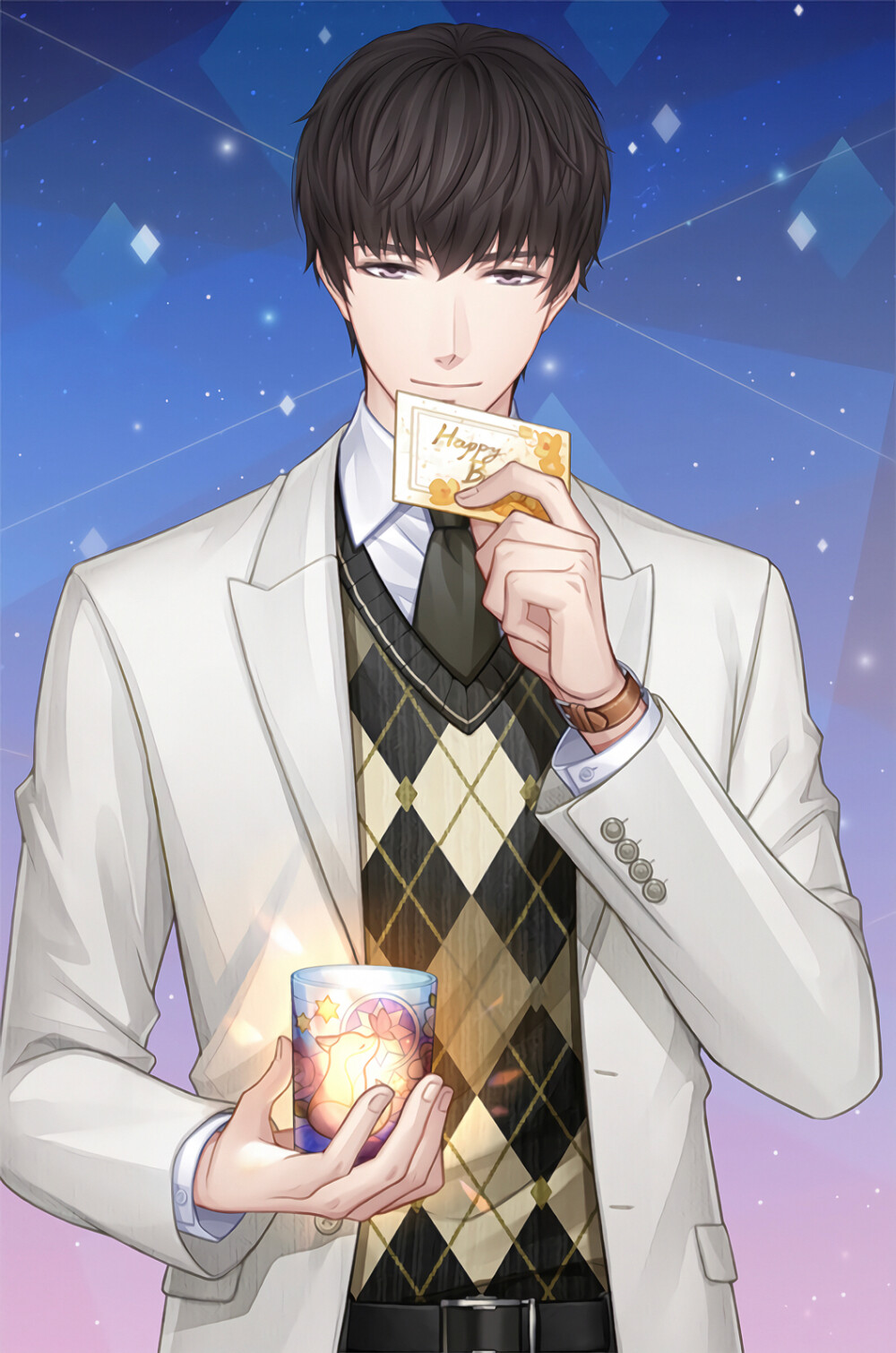 许墨夜流光高清图crvb一言之訫