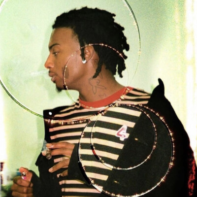 carti