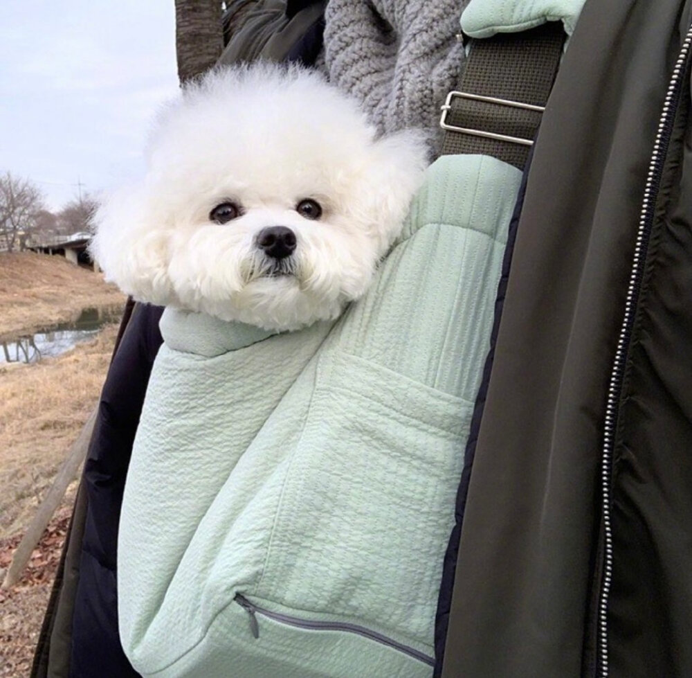 真•棉花糖挂件☁️☁️ ​​​