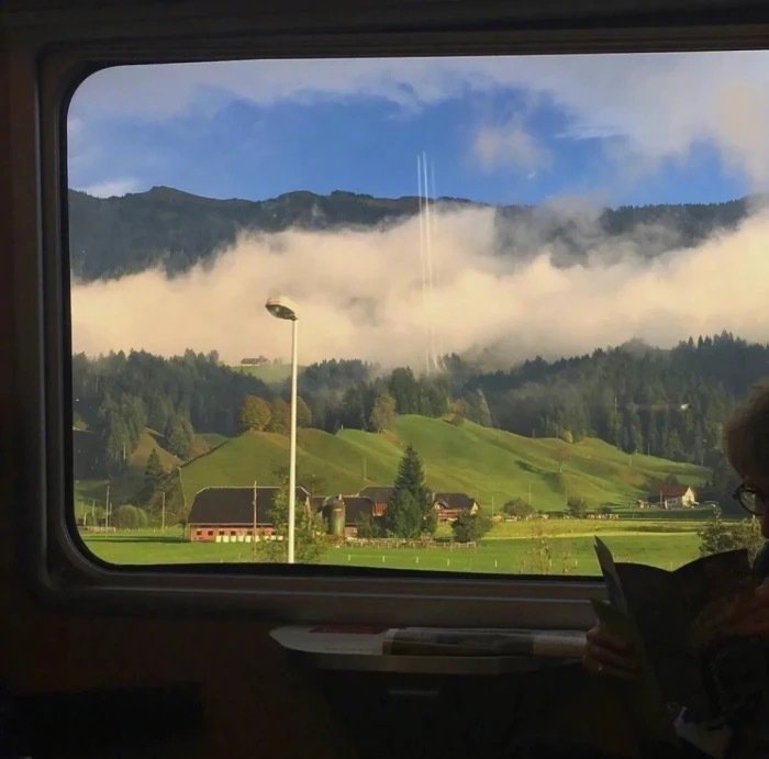 想是例外，想要偏爱，想非我不可，想独一无二