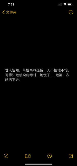 备忘录 文字 文案 小说
《夫人你马甲又掉了》
程隽x秦苒

