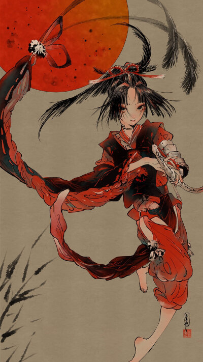 壺也_tsubonari