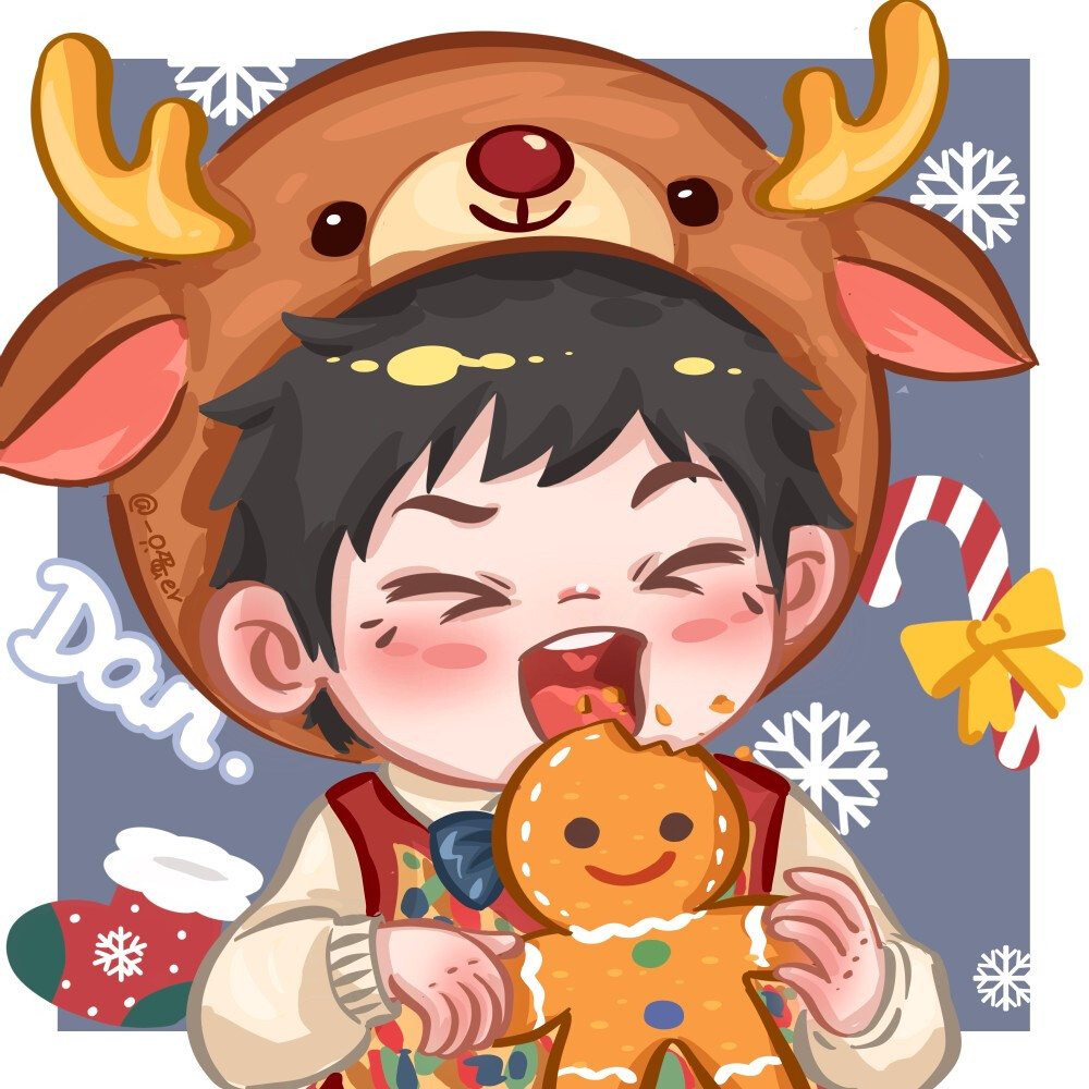 情头 漫头 闺蜜头像
圣诞节快乐/圣诞头像
源微博：一只蛋er