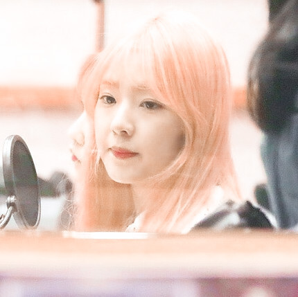 你不要把我當成笑話講給別人听好不好.
cr. ThinkB
球球別吞別吞