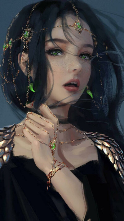 我仅是不愿，见寓意着圆满的合欢，晚景凄凉。