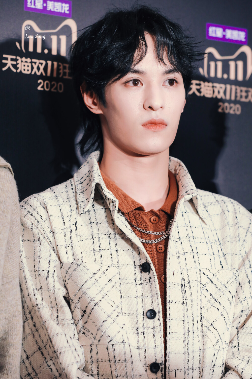 头像男团左叶少年之名sky天空少年团赞评论更多所有评论你也来说些