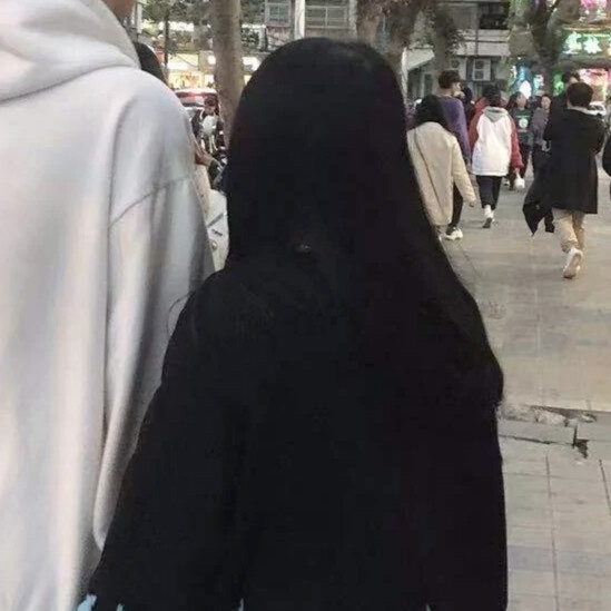 dt归反