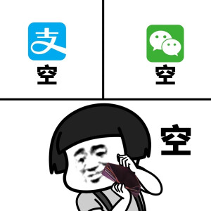 表情包