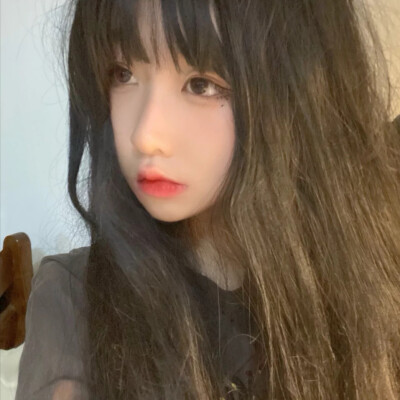 二传注明