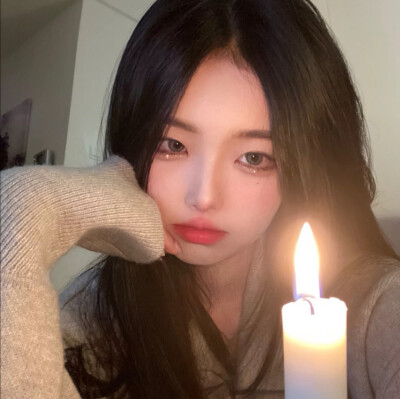 二传注明