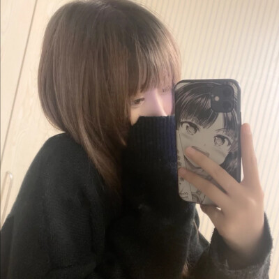 二传注明