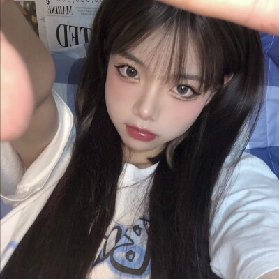 二传注明