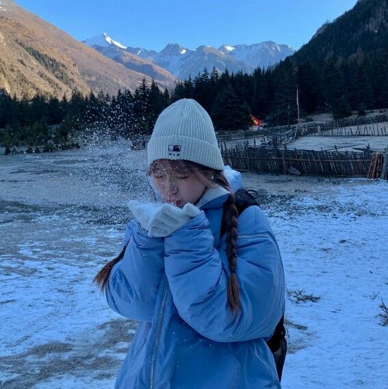 路怡太好看了！美女们快来改。期待你们的图