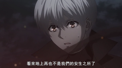 。