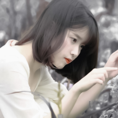  name is花中精灵
二传注名樊乔音