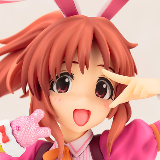 ( • ̀ω•́ )✧