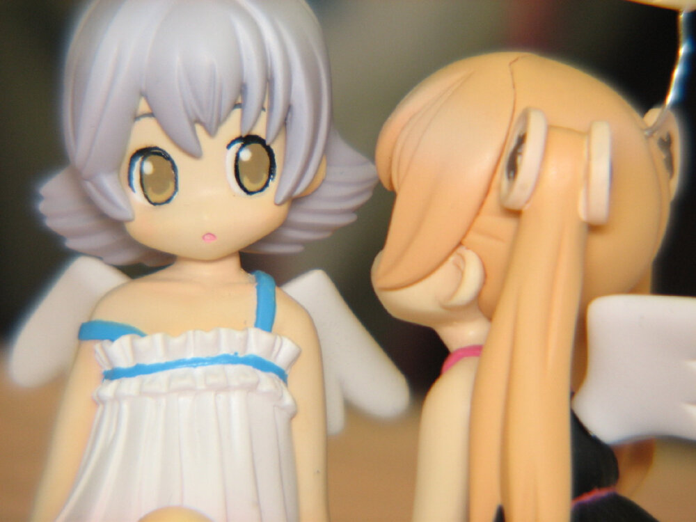 ( • ̀ω•́ )✧