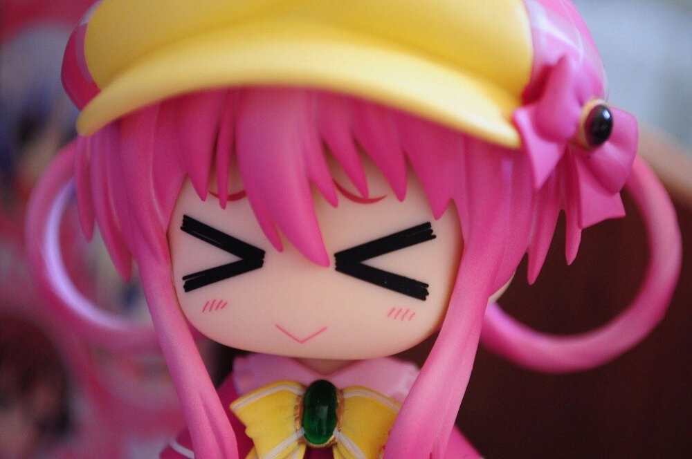 ( • ̀ω•́ )✧