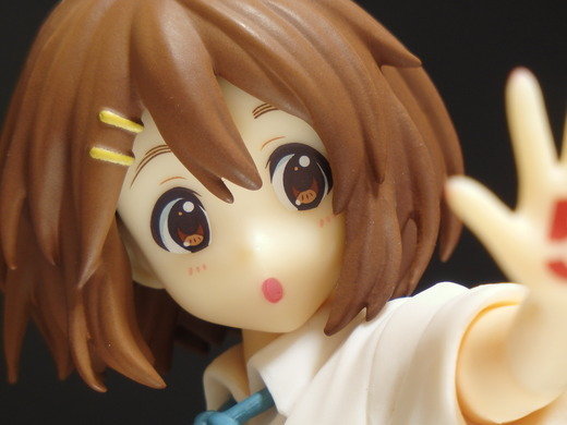 ( • ̀ω•́ )✧