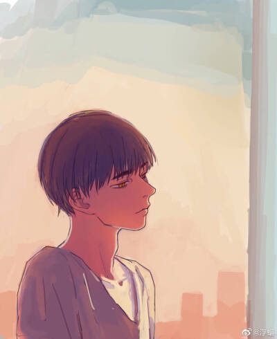 图源：微博 浮蝠