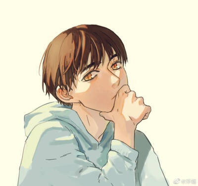 图源：微博 浮蝠