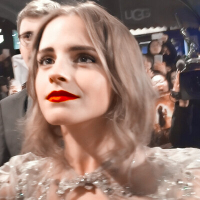  ▸ Emma Watson·头像.
· 一直徘徊飘虚幻梦中窥见支离破碎的希望.
原顾杉婷.
禁二改/二转标顾芷梦.