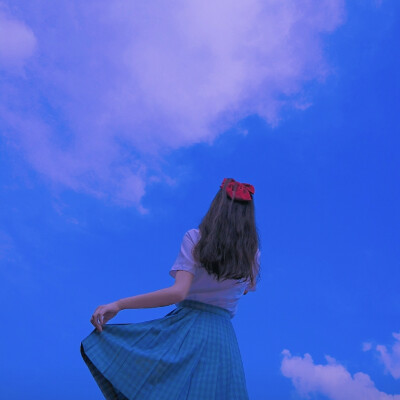 ᴴᵃˢ ᵃⁿʸᵒⁿᵉ ᵃᵖᵖʳᵉᶜⁱᵃᵗᵉᵈ ʸᵒᵘʳ ᵏⁱⁿᵈⁿᵉˢˢ?
有人感激过你的善良吗？