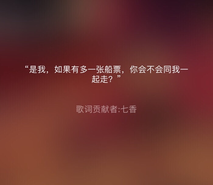 我的风格你模仿不来