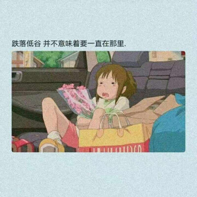 核心