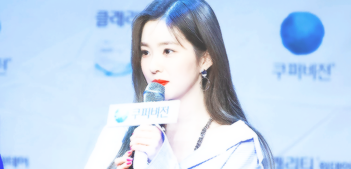 裴柱现 抱图看简介/©️always0329