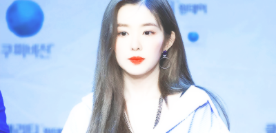 裴柱现 抱图看简介/©️always0329