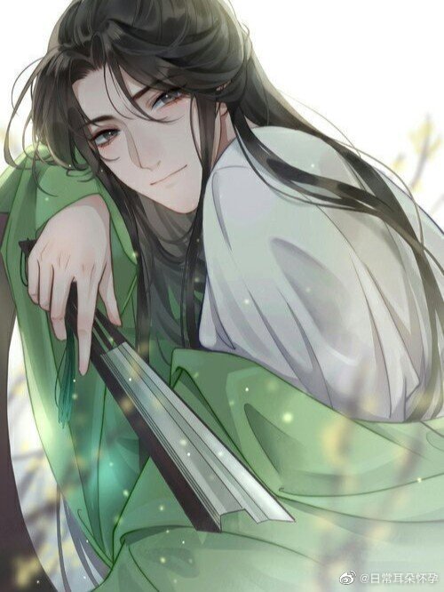 师尊