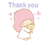 ♡//hello Kitty 表情包
♡//作者：Sanrio
♡//-图源网络，侵权删-