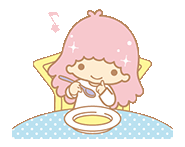 ♡//hello Kitty 表情包
♡//作者：Sanrio
♡//-图源网络，侵权删-