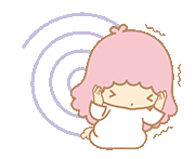 ♡//hello Kitty 表情包
♡//作者：Sanrio
♡//-图源网络，侵权删-