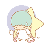 ♡//hello Kitty 表情包
♡//作者：Sanrio
♡//-图源网络，侵权删-