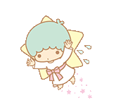 ♡//hello Kitty 表情包
♡//作者：Sanrio
♡//-图源网络，侵权删-