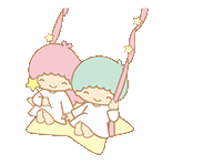 ♡//hello Kitty 表情包
♡//作者：Sanrio
♡//-图源网络，侵权删-