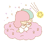 ♡//hello Kitty 表情包
♡//作者：Sanrio
♡//-图源网络，侵权删-