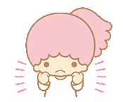 ♡//hello Kitty 表情包
♡//作者：Sanrio
♡//-图源网络，侵权删-