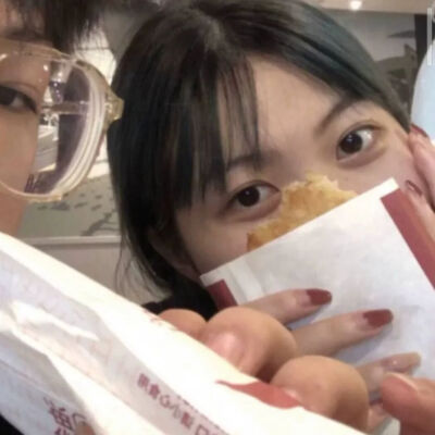 情侣头像
图源网络