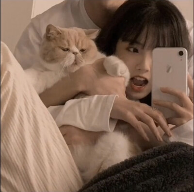 情侣头像
图源网络