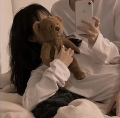 情侣头像
图源网络